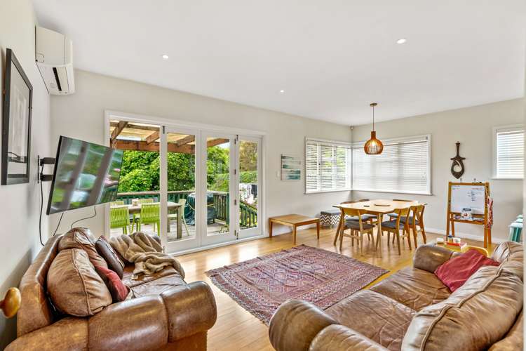 64 Duke Street Mount Roskill_7