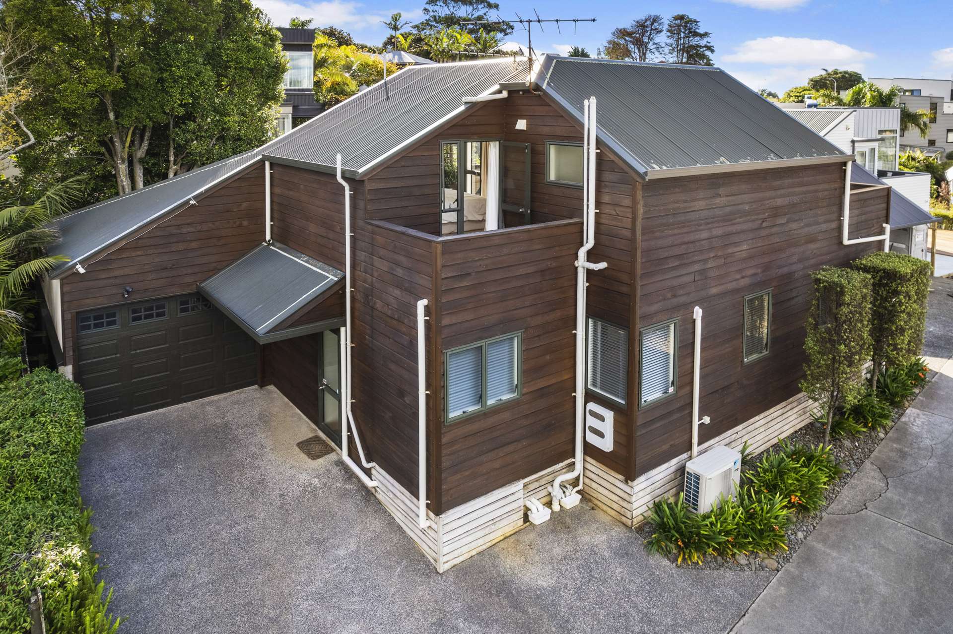 76b Rukutai Street Orakei_0