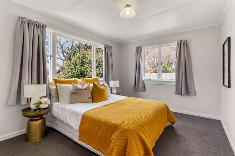 265 Queen Street Pukekohe_14