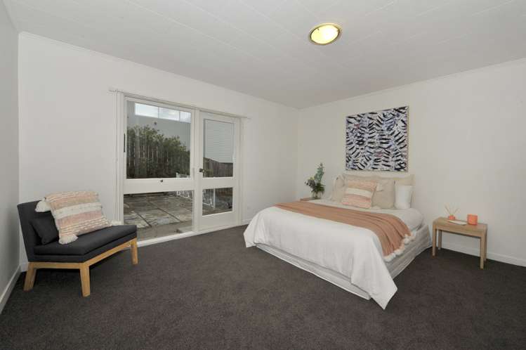 33e Hackthorne Road Cashmere_12