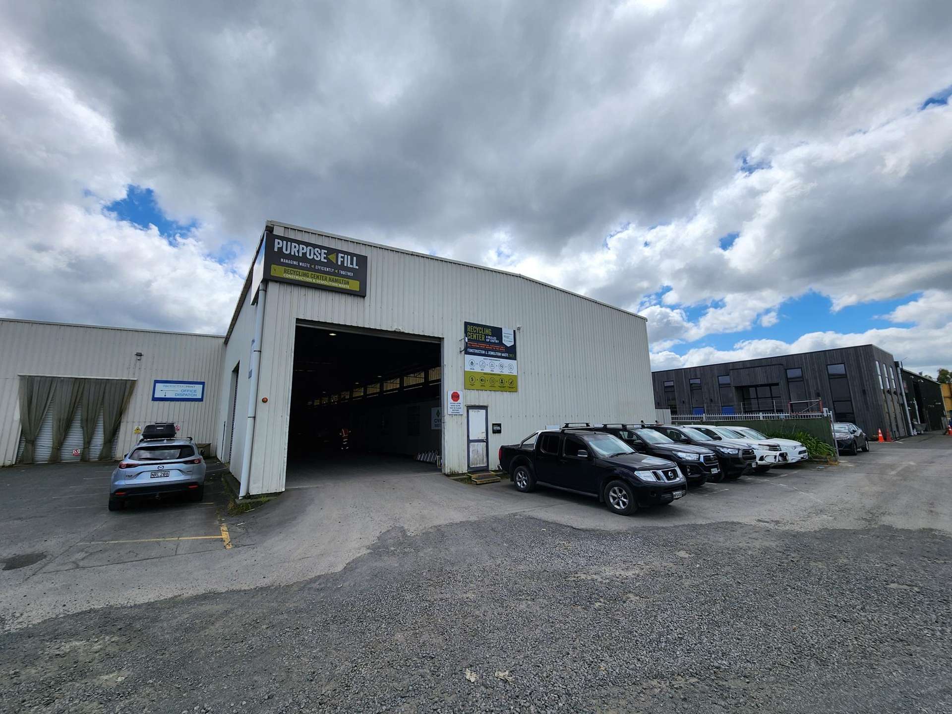 Part/205A Ellis Street Frankton_0