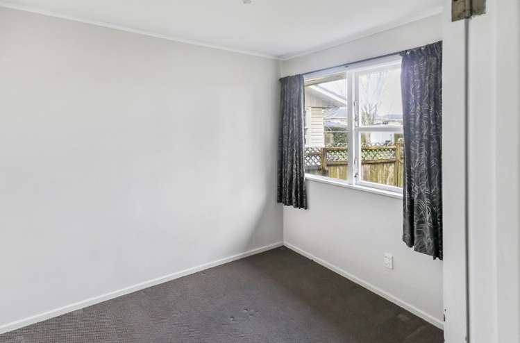 20 Beeston Crescent Manurewa_9