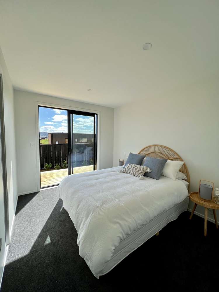 79 Omahina Street Raglan_12