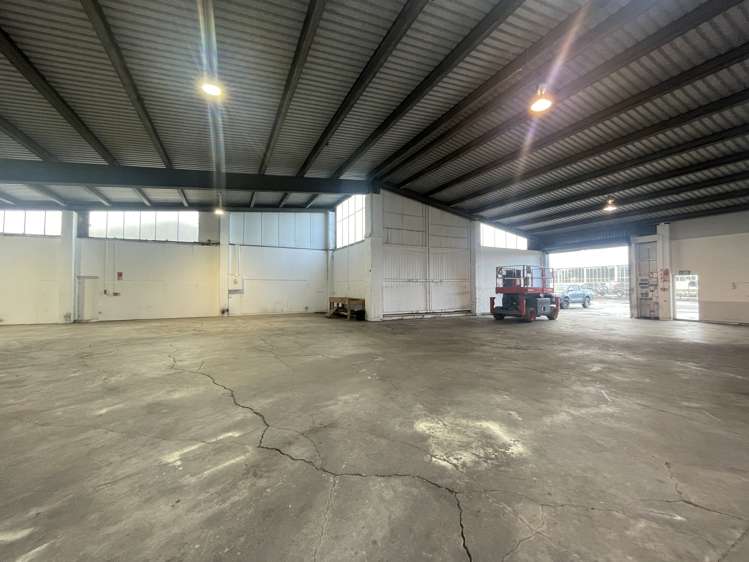 F/61 Felton Mathew Avenue_0