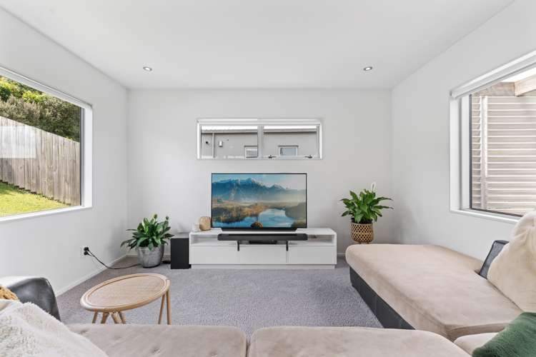 165 Carmichael Road Bethlehem_14