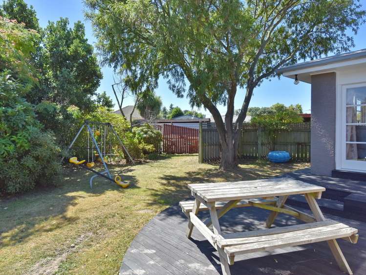 35 Gladson Avenue Sockburn_22