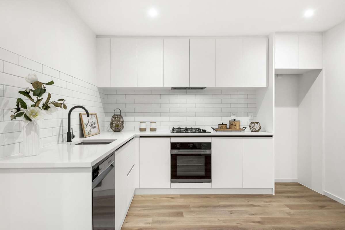 4/42b Arthur Street_1