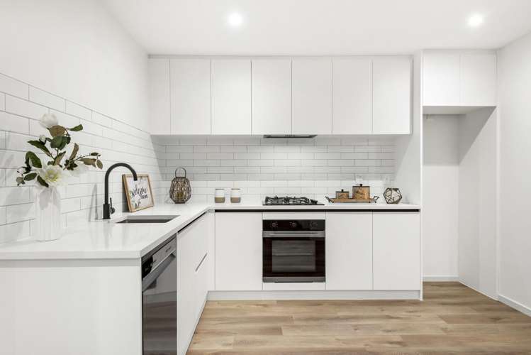 4/42b Arthur Street Ellerslie_5