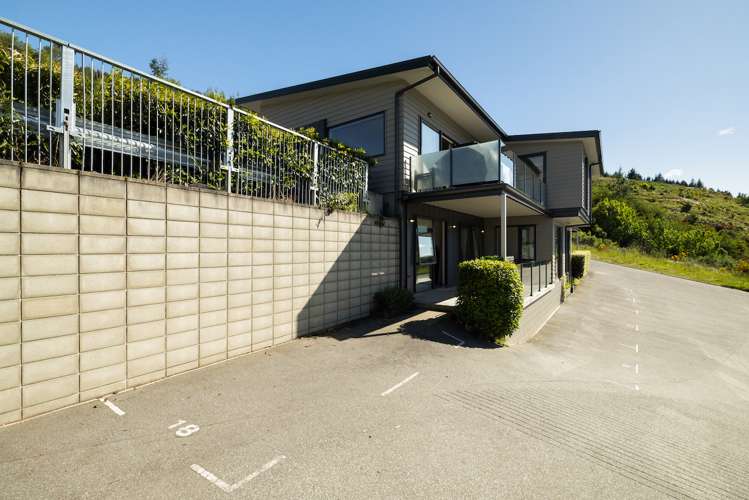 18 Goldrush Way Queenstown_8