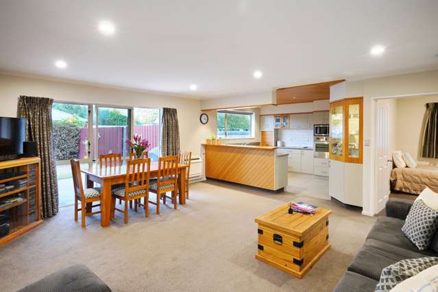 91 Tennyson Street Rolleston_2