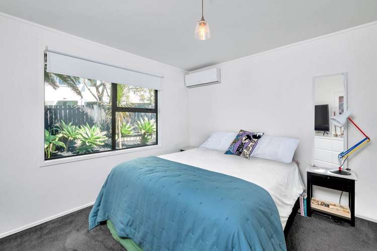 6 Cranston Street Torbay_9