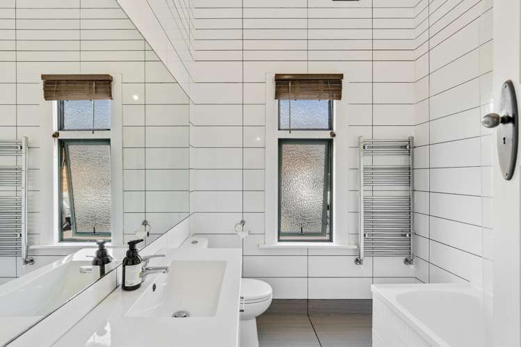 1/23 Watson Street Strandon_8