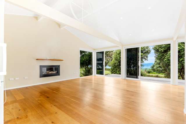 28 Schooner Avenue Snells Beach_2