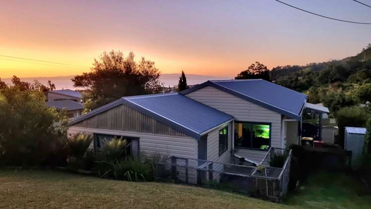 114 Regent Heights Thames_14