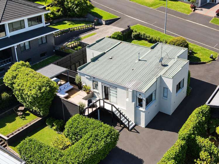 2 Fowlers Avenue Frankton_16