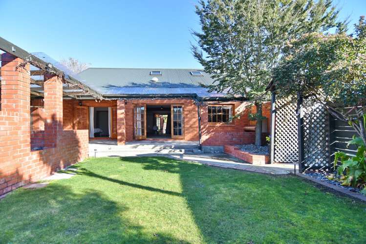 17 Smarts Drive Leithfield_13