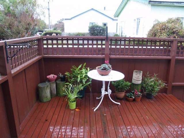 10 Bell Street Otaki_1