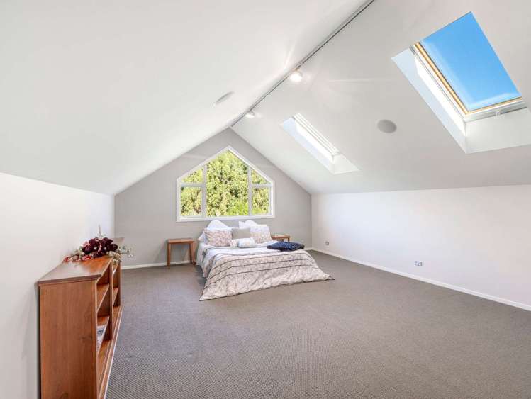 276B Number 2 Line Okoia_26