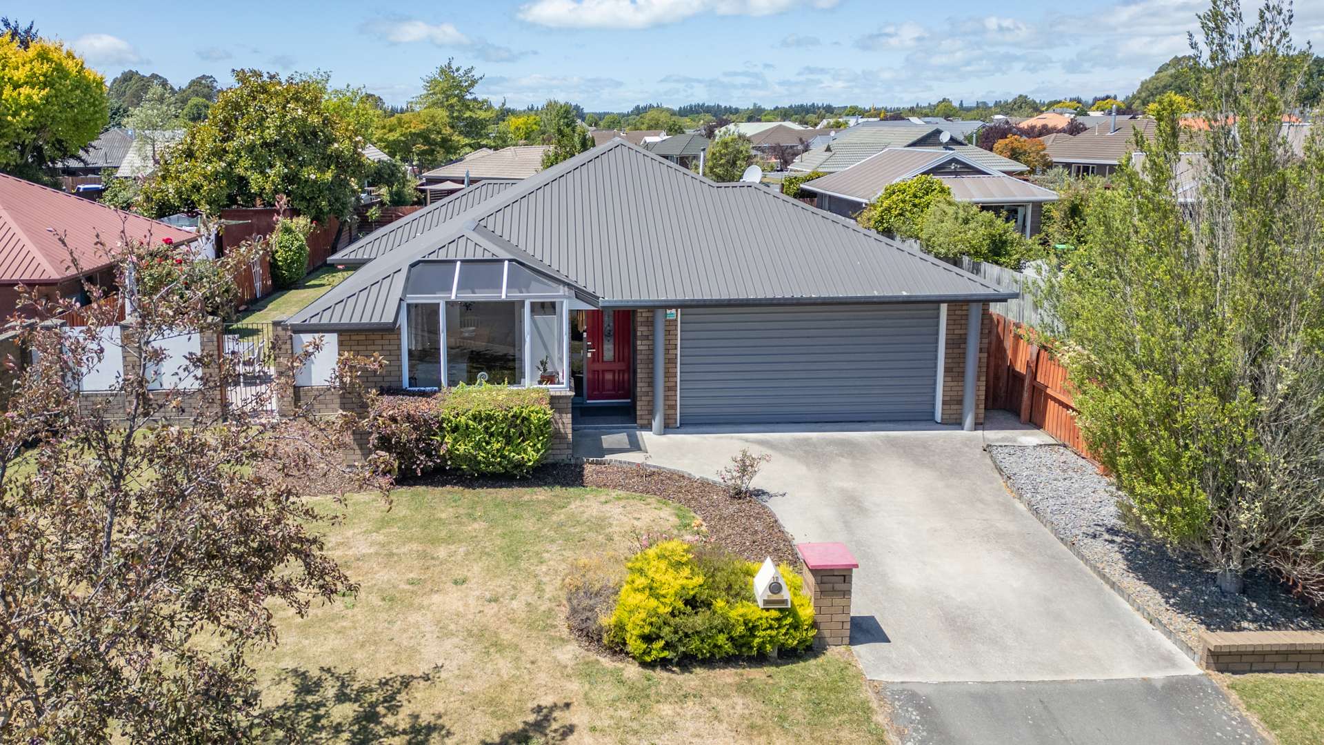 12 Mathias Place Kaiapoi_0