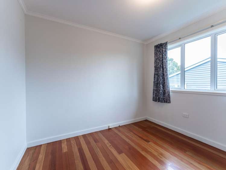 12 Norman Road Titirangi_10