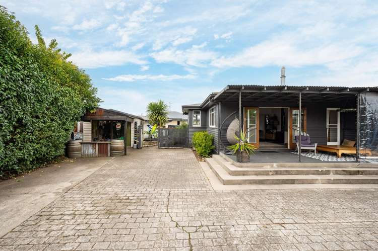 343 High Street Motueka_11