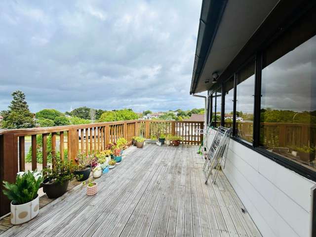 18 Ransom Smyth Drive Goodwood Heights_1