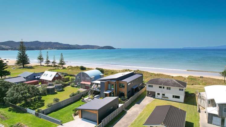 37 Simon Urlich Road Karikari Peninsula_24