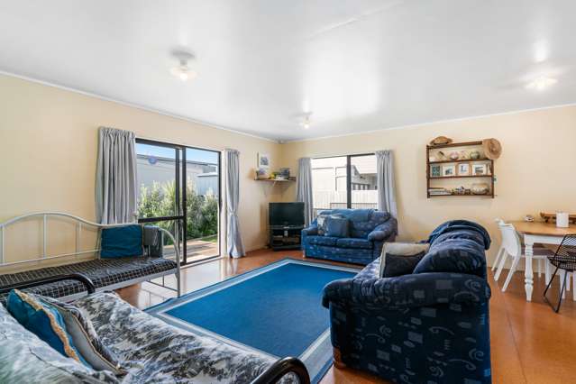 129b Barbara Avenue Whangamata_4