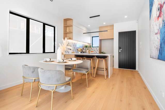 49 Whiteywood Street Westgate_4