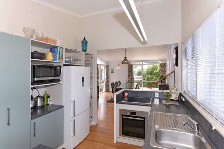 111 Queen Street Richmond_9