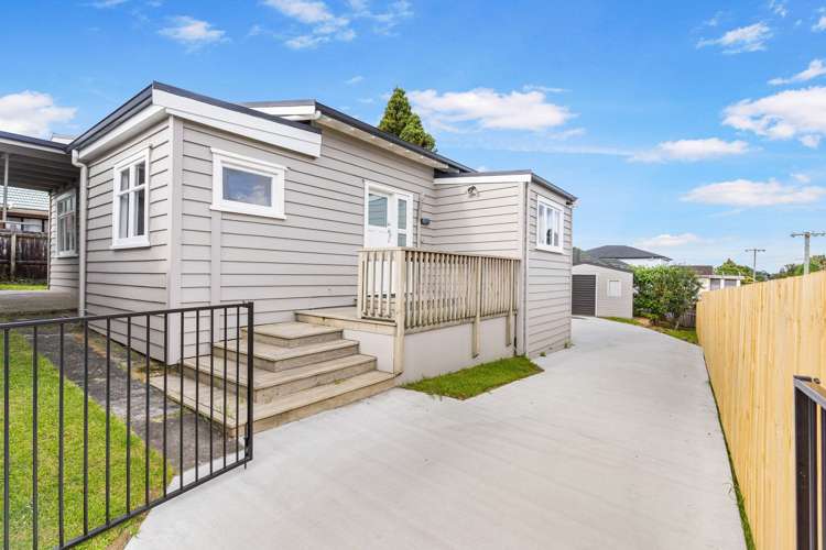 2/117 Great South Road_0