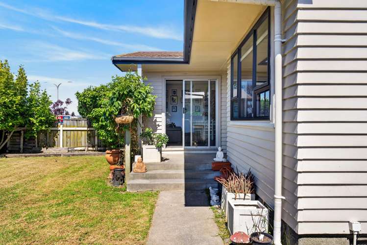 4/245 Kennedy Road Onekawa_10