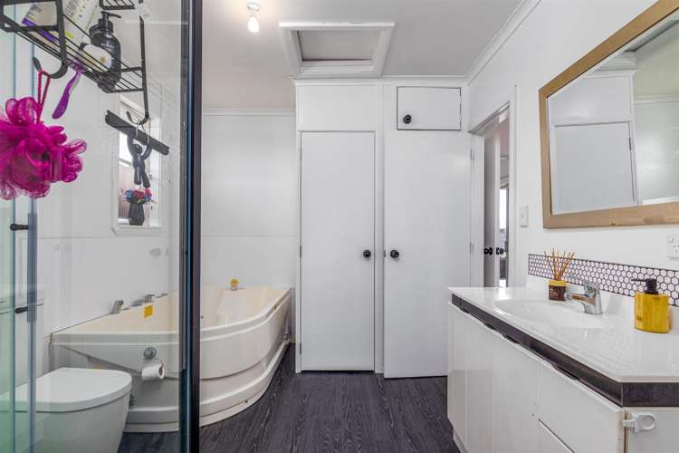 10 Jones Place Masterton_9