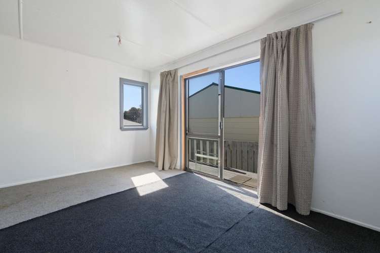 20b Alverstoke Road Parkvale_7