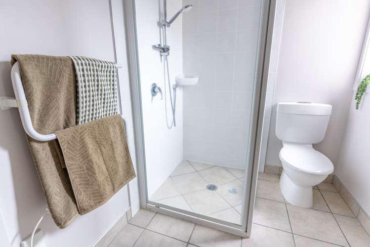 11/241 Killarney Road Frankton_11