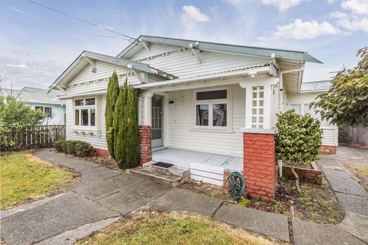 56 Devonshire Road_0