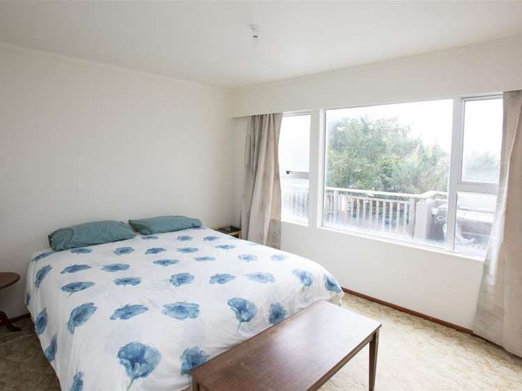 42 Murray Place Lake Tekapo_5