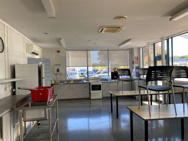 13B Kaimiro Street Pukete_3