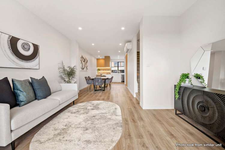 4/70 Killarney Street Takapuna_4