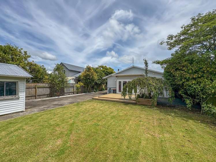 27 Marne Street 2138_12