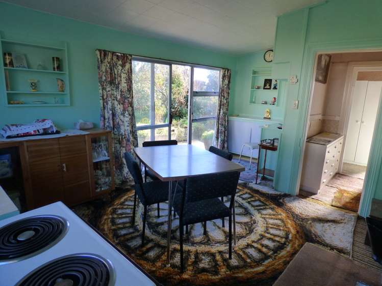 788 Beaconsfield Road Pareora West_11