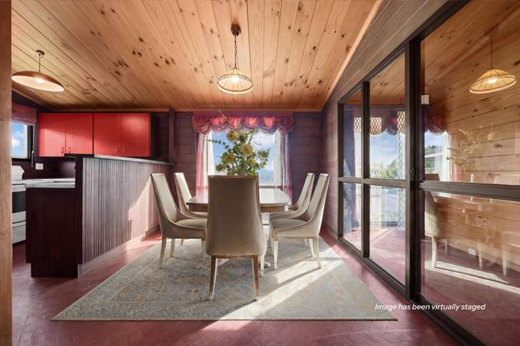 2 Ensign Place Hillcrest_7