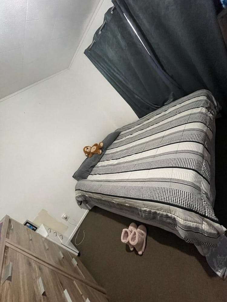 7 Rawson Street Tawa_11