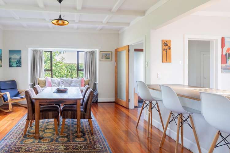 57 Tom Parker Avenue Marewa_6