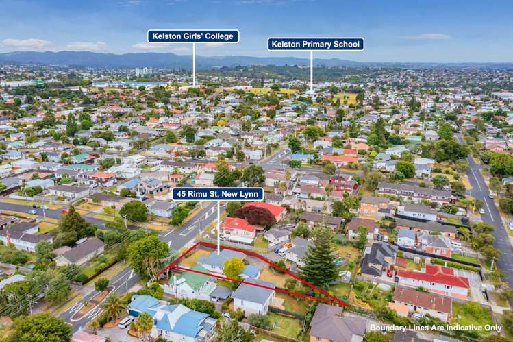 45 Rimu Street New Lynn_17