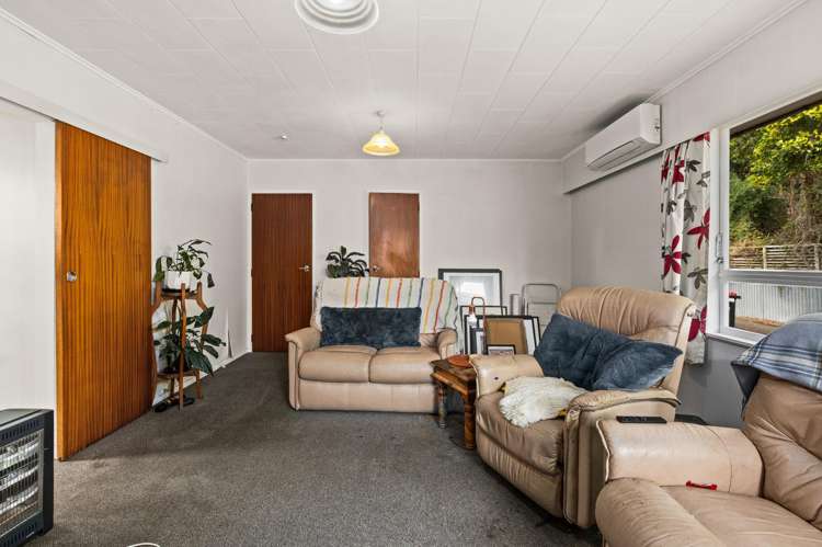 2/93 Bledisloe Road Maraenui_7