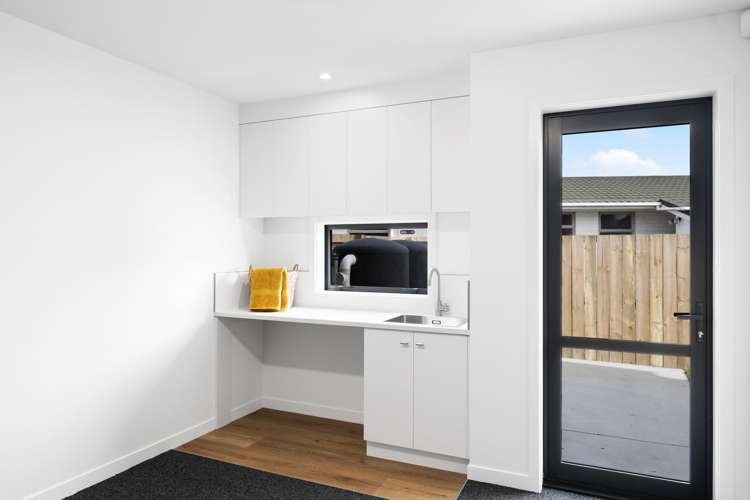 3/13 Pulham Crescent Queenwood_17