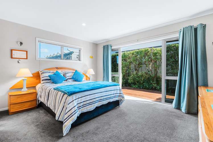 35 Jarden Mile Nukuhau_14