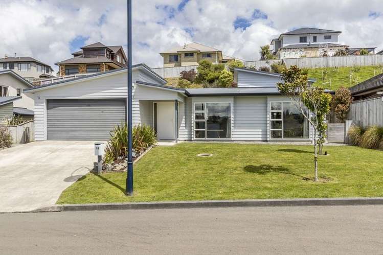 18 Dusky Crescent Aotea_20