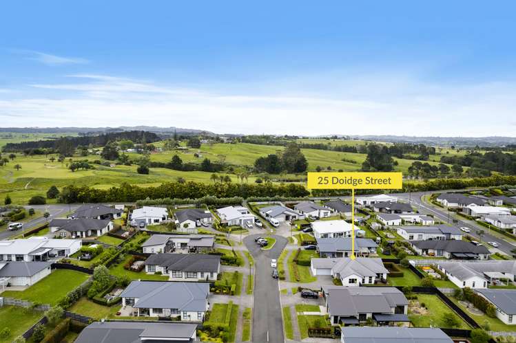 25 Doidge Street Beachlands_3